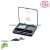 Sombra de ojos d�o Silver ALVA